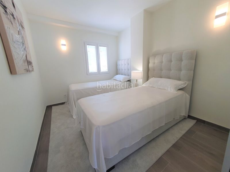 Foto 6ced24f2-851a-4bd8-9f28-6b40a76752e3. Apartament amb aparcament a Cala Major Palma de Mallorca