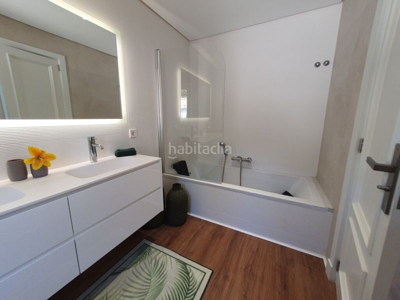 Foto 328a6753-ce98-41fa-98a2-77a686f4946b. Chalet en Son Vida Palma de Mallorca