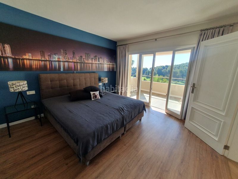 Foto 9251a67d-1845-4ee0-a288-075894ffdf09. Chalet en Son Vida Palma de Mallorca