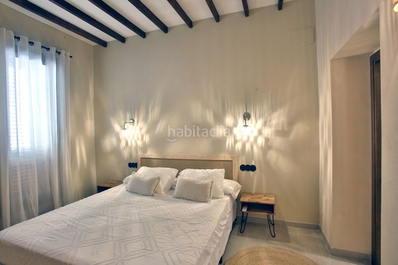 Foto af915b50-d8cf-4fb4-8b0e-97299c92619d. Casa aparellada amb calefacció aparcament piscina a Muro