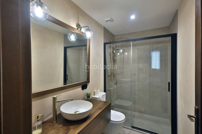 Foto c9842467-6755-4d22-ba99-b5bff5a01531. Casa aparellada amb calefacció aparcament piscina a Muro