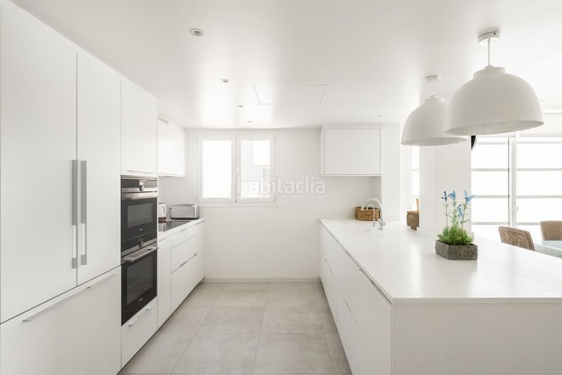 Foto 6f7153d0-0836-49b6-8b1b-4b3be879dd4e. Apartament amb aparcament a port de Pollença Pollença