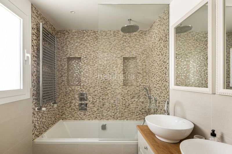 Foto c0feaede-a861-4a56-bf70-24f77501f048. Apartament amb aparcament a port de Pollença Pollença