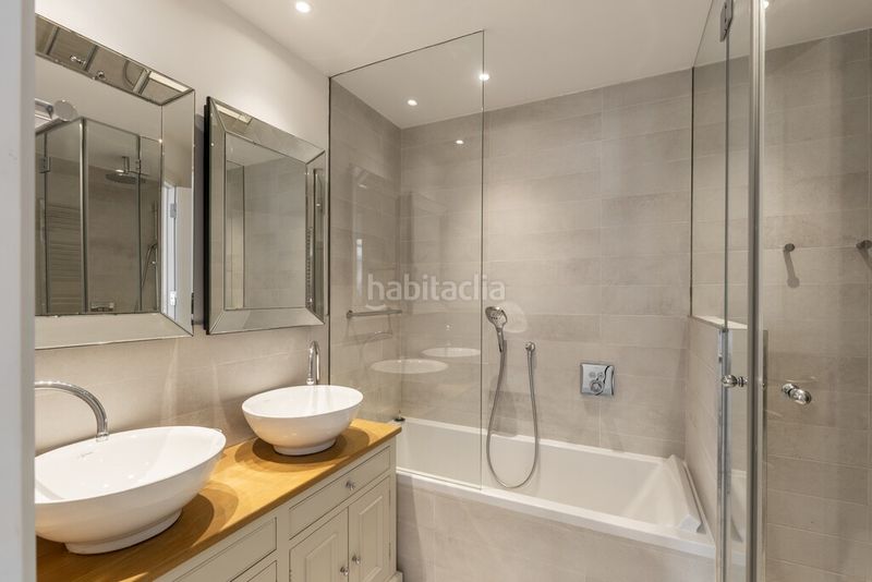 Foto f1b7ecdd-b045-4043-94e5-1c24879a5ffe. Apartament amb aparcament a port de Pollença Pollença