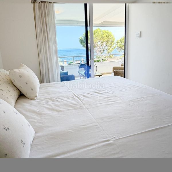 Foto fca9e253-e7e2-48c3-9f5c-3551553dc1f4. Apartament amb aparcament a Cas Català-Illetes Calvià