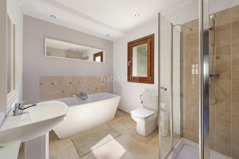 Foto ff56b999-5fe8-4a1e-9738-551aa718b4e5. Xalet amb aparcament piscina a ciutat d´Alcúdia Alcúdia