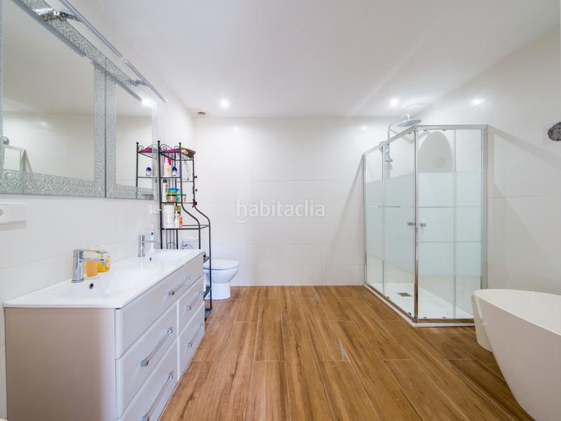 Foto 38a2405b-4d99-4126-a231-4c629a2fcec8. Xalet amb aparcament a Sa Pobla