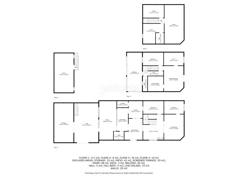 Foto 408383aa-0744-46c5-99d9-d805e6762d50. Xalet amb aparcament a Sa Pobla
