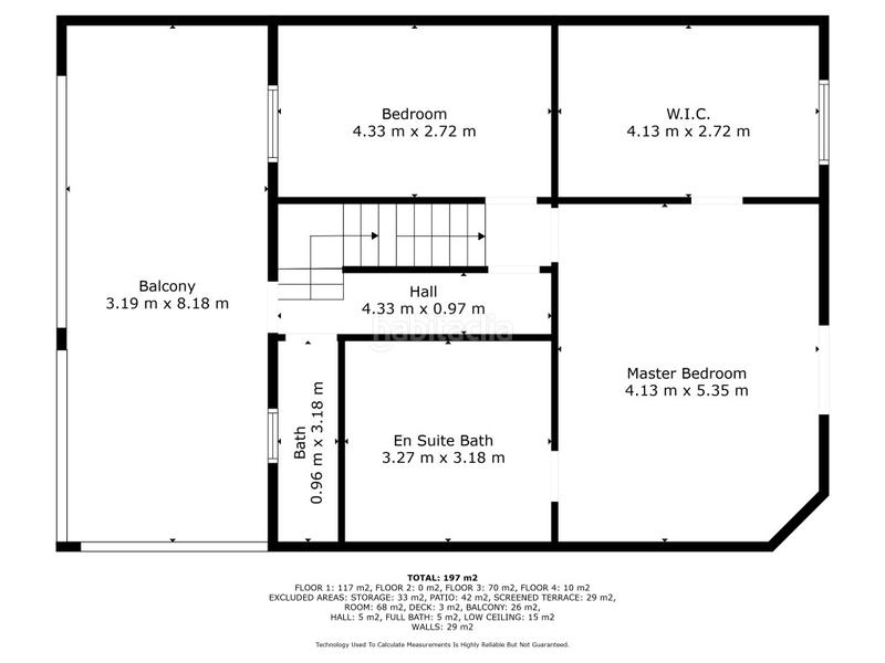 Foto 47d9099c-08b5-4c91-a32a-e73ec94f42e5. Xalet amb aparcament a Sa Pobla