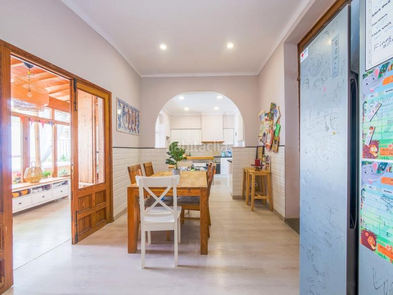 Foto 4d53ce3b-f0c1-4d99-a899-e66abaeb1425. Xalet amb aparcament a Sa Pobla