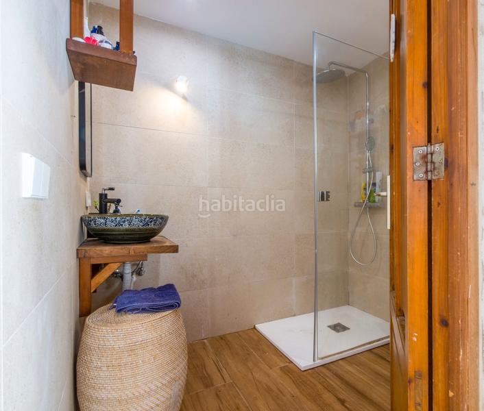 Foto 69daf0a6-a5ac-4b6e-a2ad-869df07c0668. Xalet amb aparcament a Sa Pobla