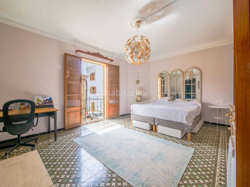 Foto 862b77bd-bb0e-4921-a5ae-74a699555a8f. Xalet amb aparcament a Sa Pobla