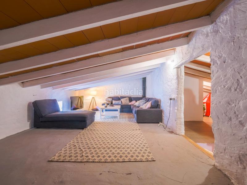 Foto 894bbb0a-e891-4f5f-900d-c85e8632d599. Xalet amb aparcament a Sa Pobla