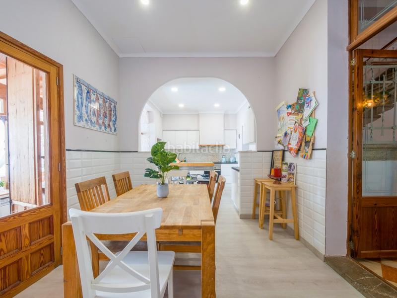 Foto 8e457038-c0d0-4e1e-bf0c-1c57be55fc68. Xalet amb aparcament a Sa Pobla