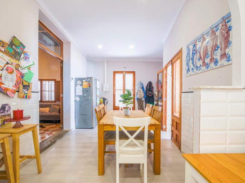 Foto a2b71f43-f6d9-4f56-b438-14bada3a1b08. Xalet amb aparcament a Sa Pobla