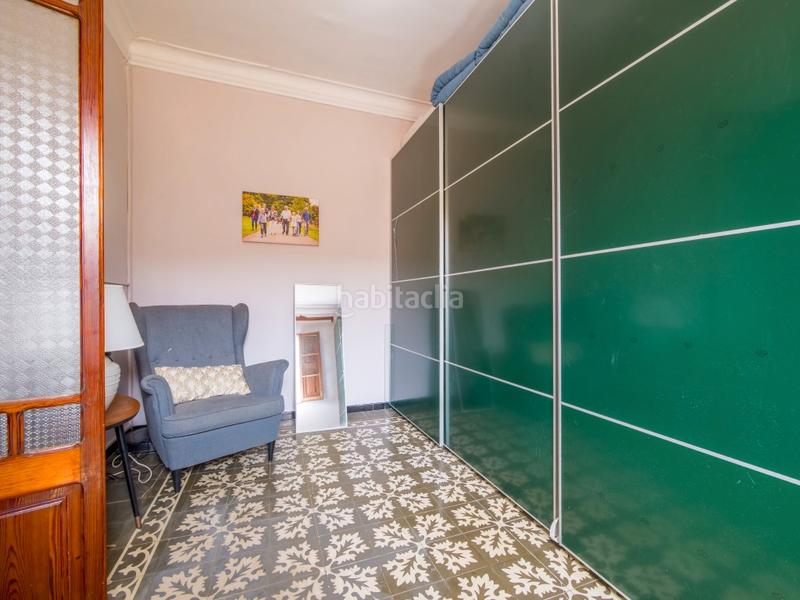 Foto ac169015-fcae-48fe-9219-e9db63876454. Xalet amb aparcament a Sa Pobla