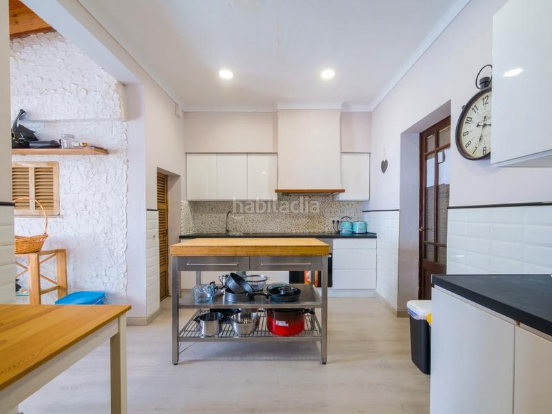 Foto ac390b6c-85c5-4c42-859f-443c2806ddba. Xalet amb aparcament a Sa Pobla