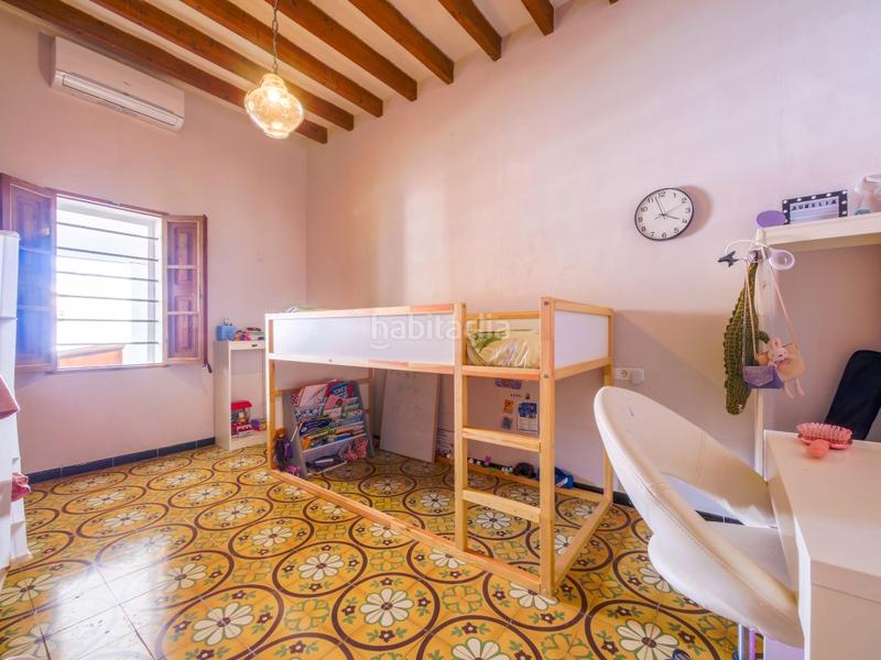 Foto b75658ba-bf88-4bcd-bf20-381c58d03183. Xalet amb aparcament a Sa Pobla