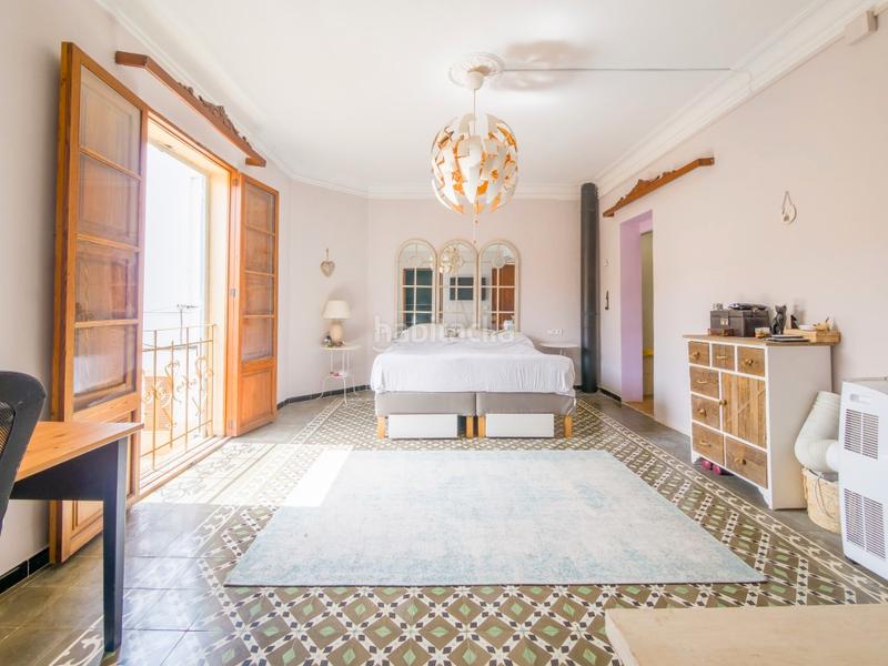 Foto c44b7783-274d-4392-8f75-0b187f73e933. Xalet amb aparcament a Sa Pobla