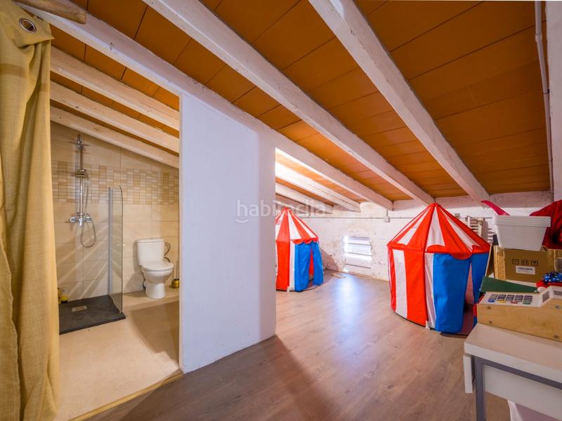 Foto e977a89f-9239-473f-a392-d0e7801ad0f0. Xalet amb aparcament a Sa Pobla