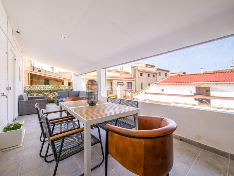 Foto ed26731c-98b3-412f-b1fa-5fbb9f883671. Xalet amb aparcament a Sa Pobla