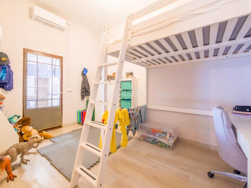 Foto f496e0b3-6d69-48d0-a1bd-7a8ac7bb4748. Xalet amb aparcament a Sa Pobla