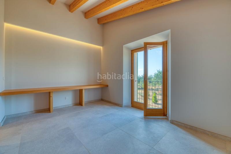 Foto 2ec41759-c273-4e21-b8ae-025b374032d1. Masia amb calefacció aparcament piscina a Alaró