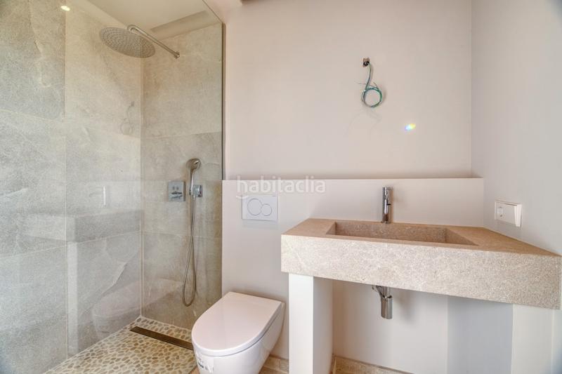 Foto 40e05849-6b0b-47ad-806f-cd188067409c. Masia amb calefacció aparcament piscina a Alaró