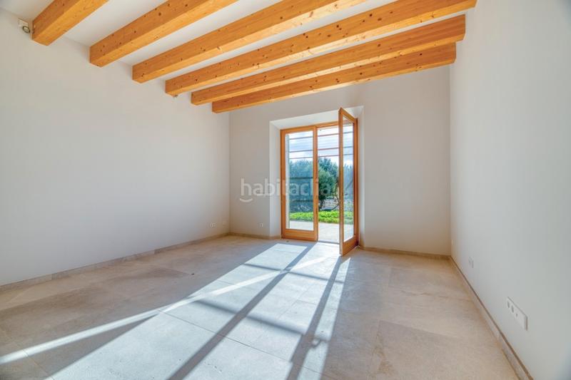 Foto 55f1ff3b-e50b-434b-aa43-995393ad2edb. Masia amb calefacció aparcament piscina a Alaró