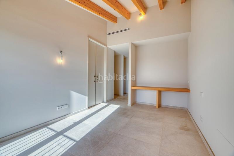 Foto 655b4913-6812-43a6-9941-b9bae6e5a42d. Masia amb calefacció aparcament piscina a Alaró