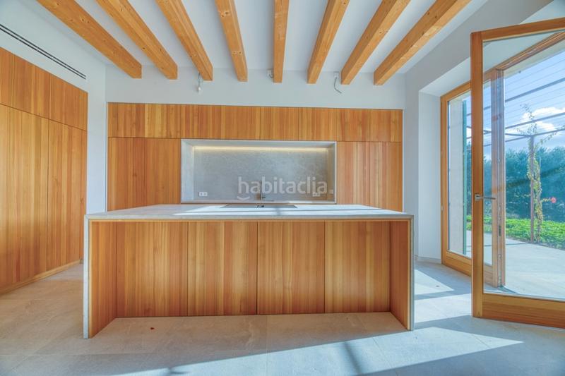 Foto 71c02096-527c-4875-99ea-dcf9bda00baa. Masia amb calefacció aparcament piscina a Alaró