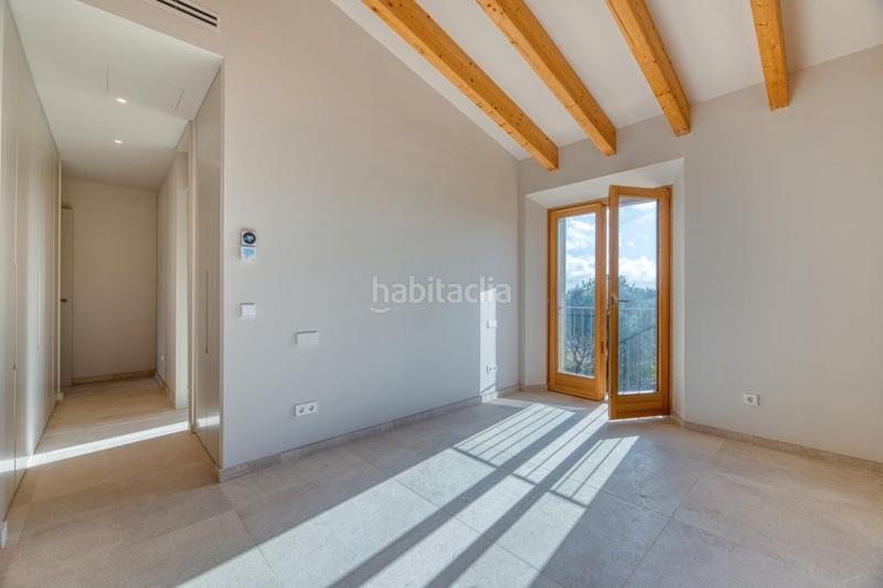 Foto 897e082f-00f0-4be6-aded-9c414708e333. Masia amb calefacció aparcament piscina a Alaró