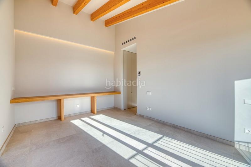 Foto 94f96ed5-7582-4e4a-9890-1b419e1ae844. Masia amb calefacció aparcament piscina a Alaró