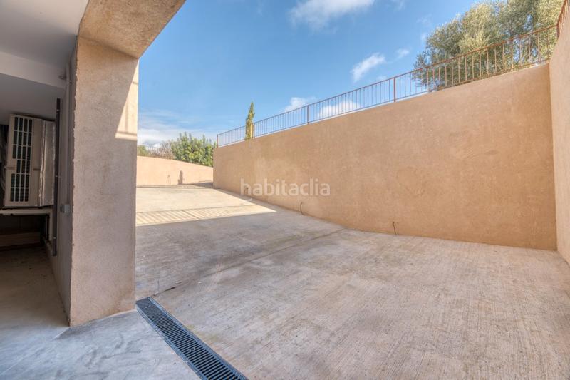 Foto ac5c6e7e-115c-4699-9c74-820573d5bbbd. Masia amb calefacció aparcament piscina a Alaró