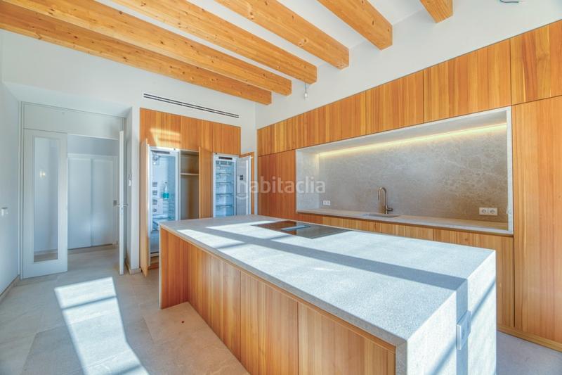 Foto b8004813-65ac-4424-a2bf-9803f46288bc. Masia amb calefacció aparcament piscina a Alaró