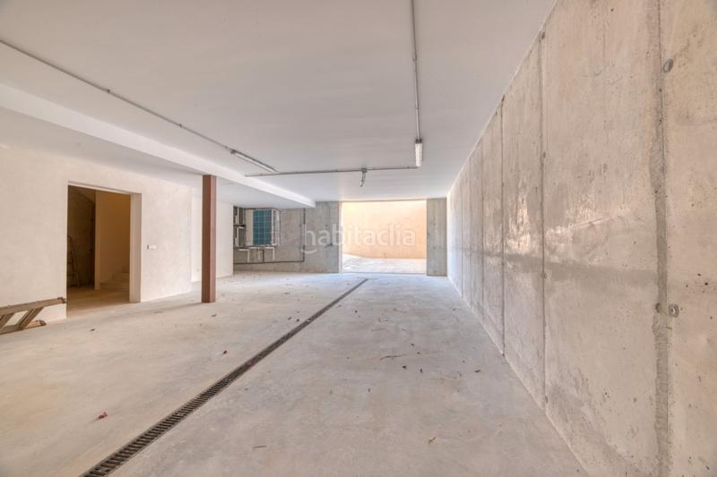 Foto bf2704bf-5fcf-4697-96ff-d25296549b1d. Masia amb calefacció aparcament piscina a Alaró