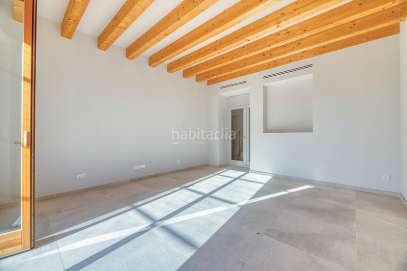 Foto eeed4111-5d67-4bf7-8efa-716d14b5f9bb. Masia amb calefacció aparcament piscina a Alaró