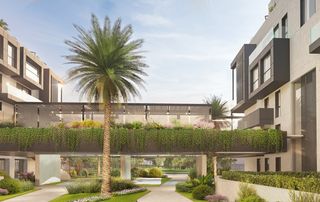 Apartament a Son Ferriol