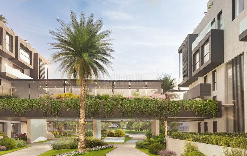 Foto 0e524def-b61e-41f7-bf7d-ad33067a6005. Apartamento un santuario en una isla elevada un lienzo sensorial en Palma de Mallorca