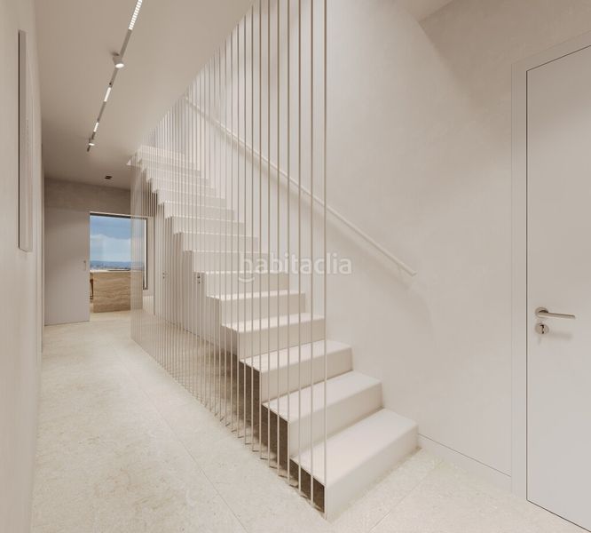 Foto 2184c68e-5df8-4a63-bf9e-814678c970c7. Apartamento un santuario en una isla elevada un lienzo sensorial en Palma de Mallorca