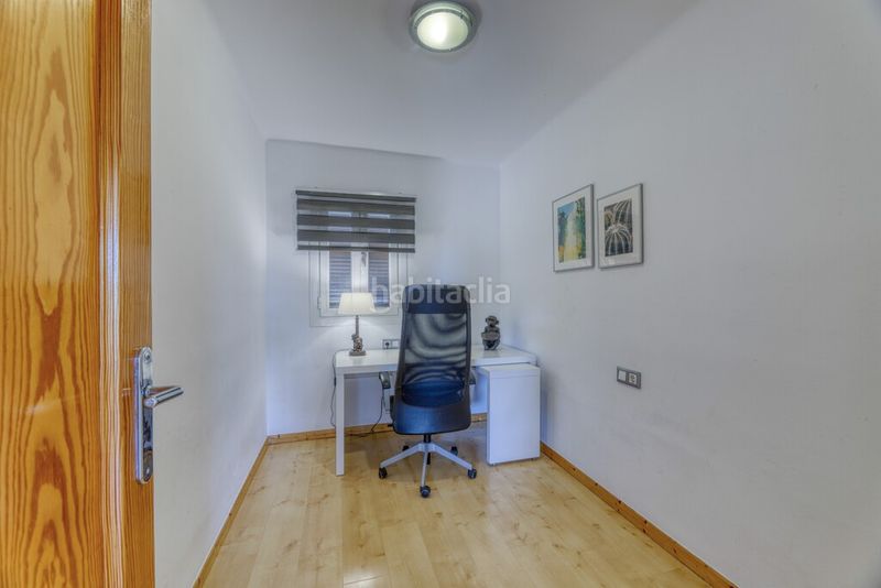 Foto 955b2f9b-a5a7-420d-bd57-147d8cad385b. Apartment with parking in Portals Nous Calvià