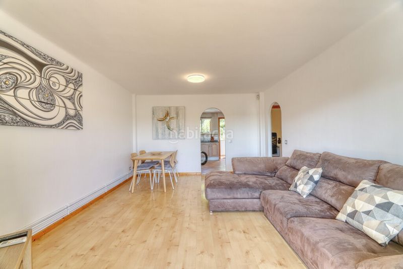 Foto c51a09e0-c15d-4b61-b6ab-c4e8614b86b2. Apartment with parking in Portals Nous Calvià