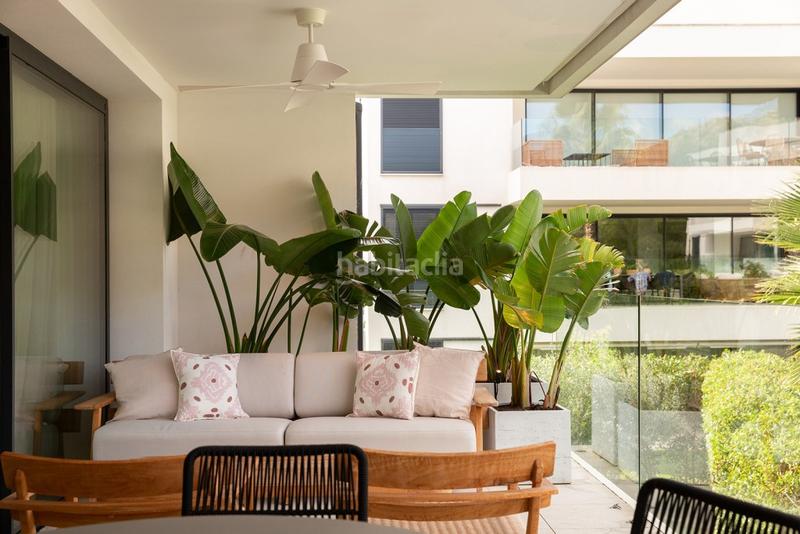 Foto 9a95d4d4-db74-4f93-a1aa-35945d13c184. Attico con riscaldamento parcheggio piscina in port de Pollença Pollença