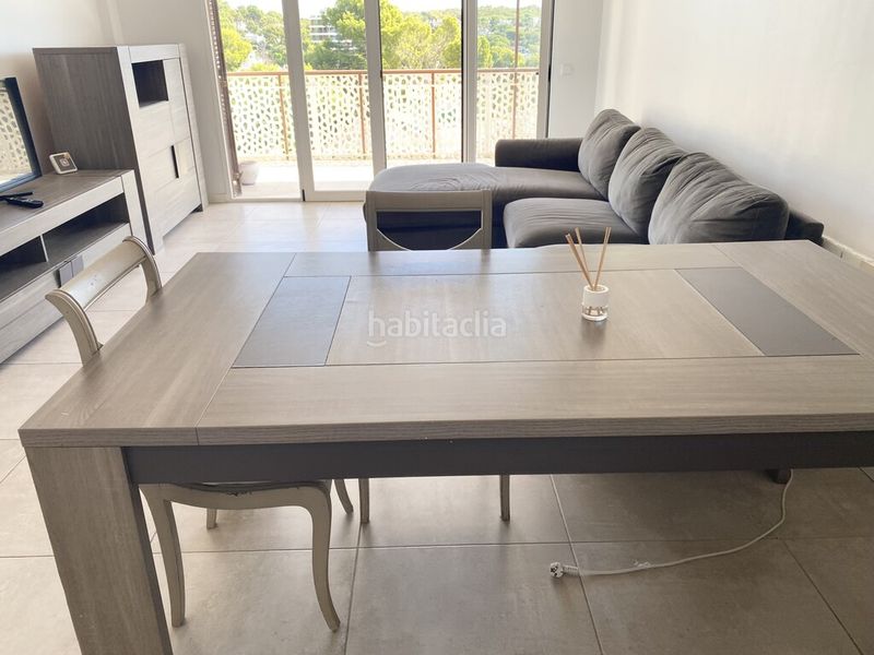 Foto 471f952a-75a4-47e4-8f23-d16191b4be93. Apartament amb aparcament a Portals Nous Calvià
