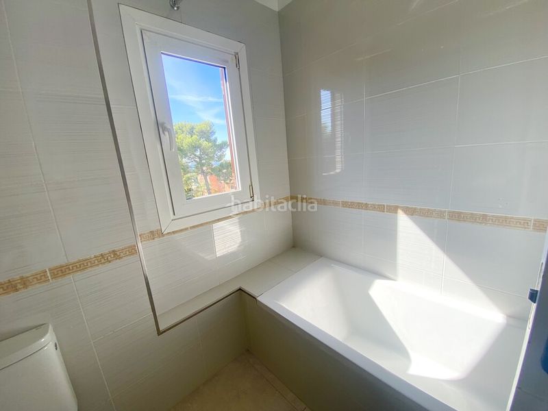 Foto 8c4f033d-f4c8-423b-82d5-c999eb19d3ab. Apartament amb aparcament a Portals Nous Calvià