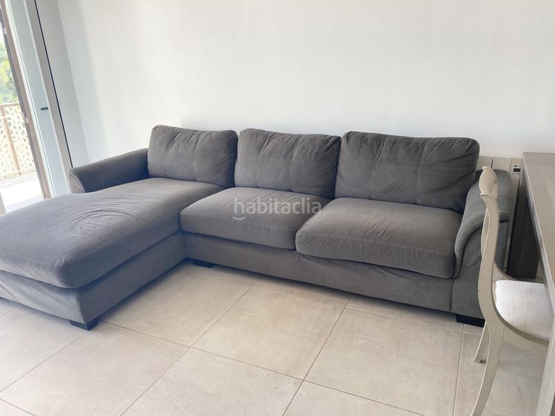 Foto a680b722-47cf-4bbc-8798-5f98a780f5e6. Apartament amb aparcament a Portals Nous Calvià
