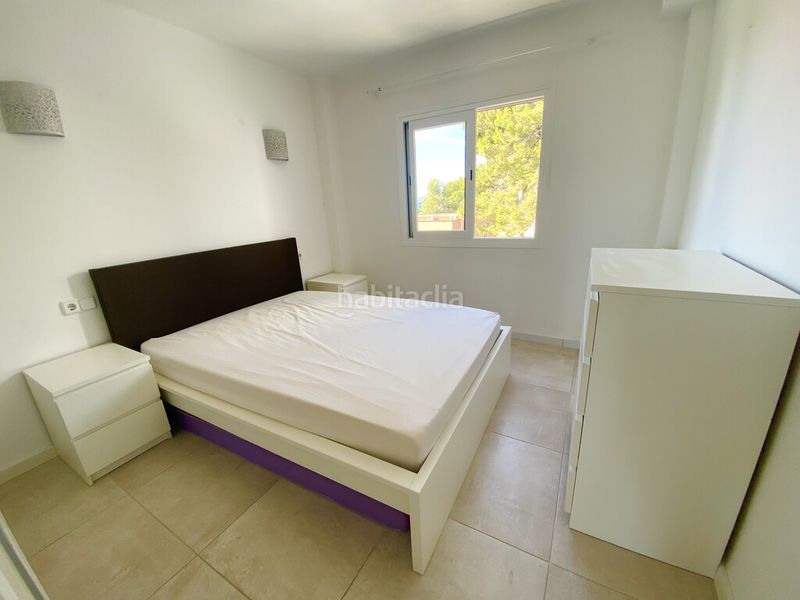 Foto a8137c84-aed8-44e3-aca5-d7cc62c3c68c. Apartament amb aparcament a Portals Nous Calvià