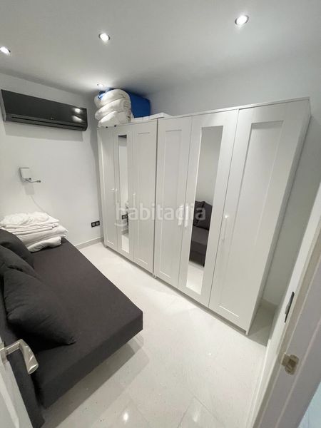 Foto e470ce22-5852-4932-94ab-3e28ff332bd0. Affitto piccolo appartamento con parcheggio piscina in Calvià