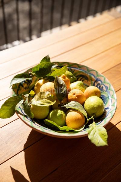 Foto 19d6e050-ab40-48f4-adb8-ca30a303c3b5. Chalet avec parking piscine dans Sa Pobla