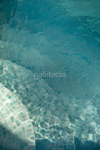 Foto 27034f8f-34b3-4391-a74d-2e4e1c5a9b6e. Chalet avec parking piscine dans Sa Pobla